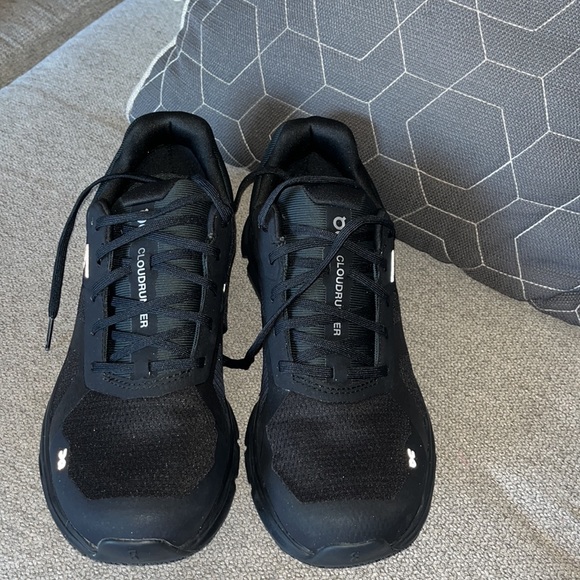 Cloudrunner Waterproof - Picture 10 of 14